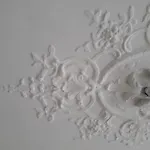Apartment Le Petit Mansart Versailles