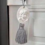 Le Petit Mansart