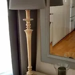 Apartment Le Petit Mansart Versailles