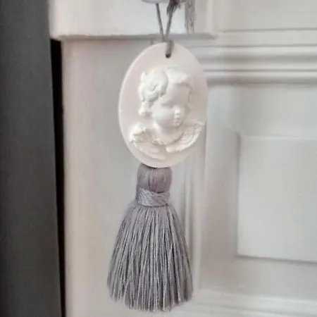 Le Petit Mansart