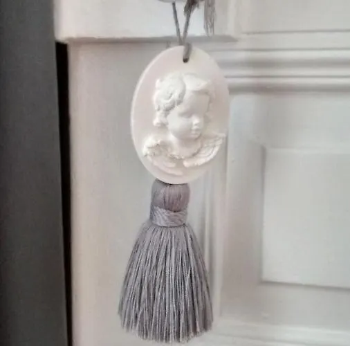 Le Petit Mansart